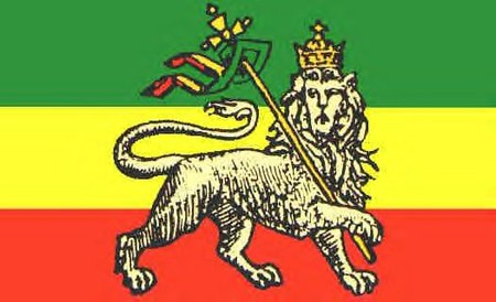 rastafarian-religion-movement.jpg