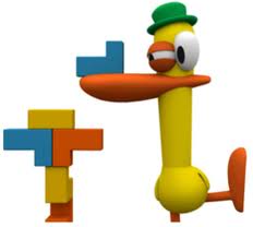 Pato_puzzle.jpg