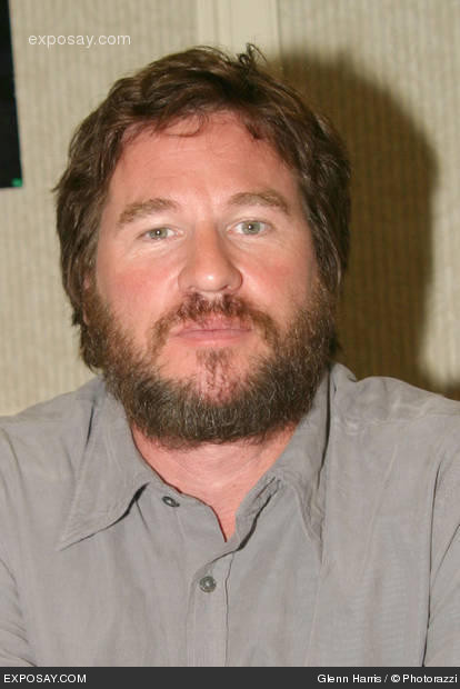 val-kilmer-1.jpg