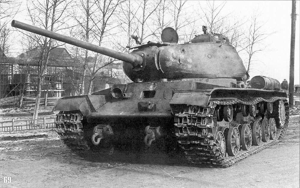 KV_85.jpg