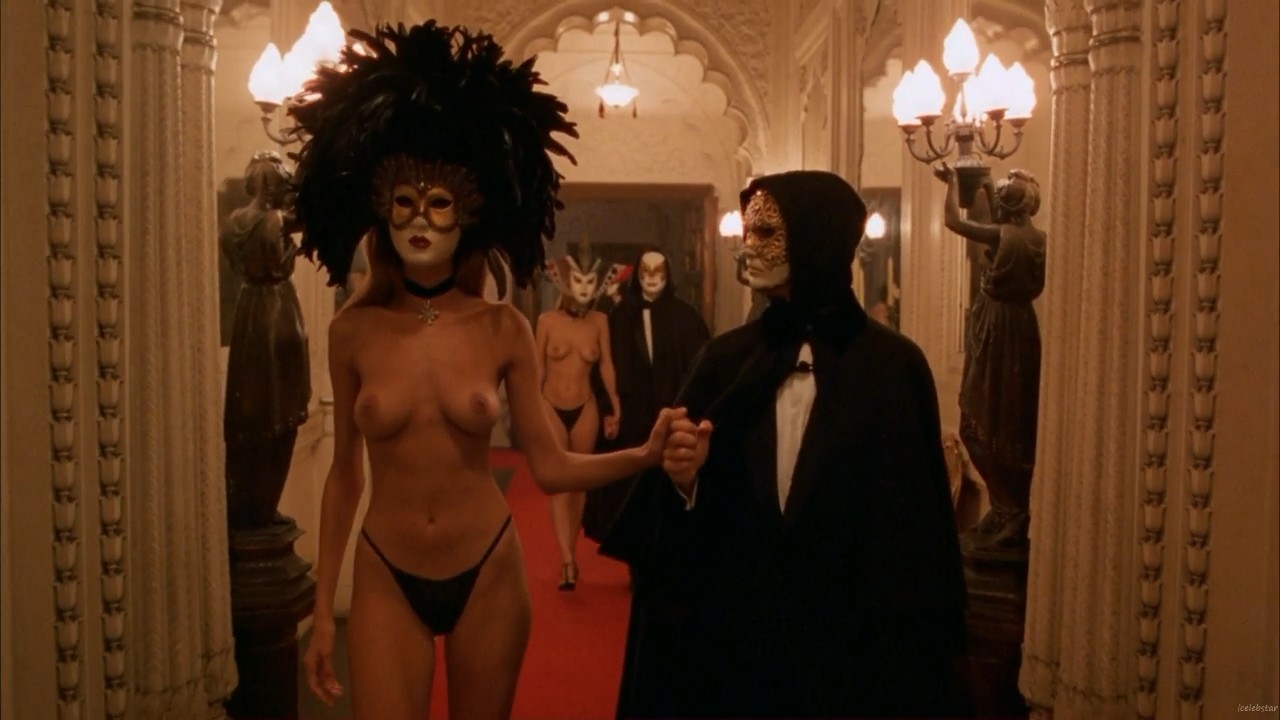 eyes-wide-shut-clip-6-054.jpg