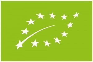 EU_Organic_Logo_Colour_OuterLine_rgb-300x199.jpg