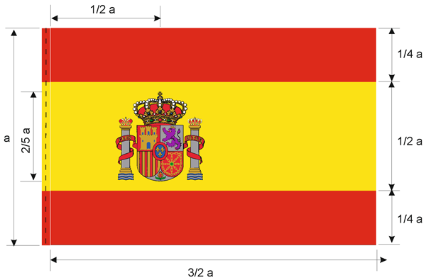 BANDERA-ESPA%C3%91A.png