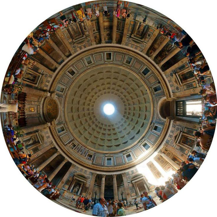 pantheon-fish-eye.jpg