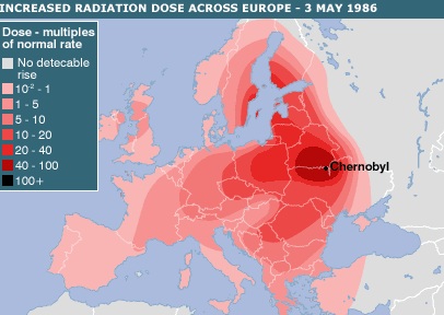 Mapa-de-radiaci%C3%B3n-Chernobyl.jpg