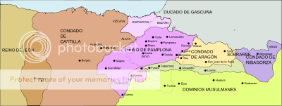 400px-Reino_de_Pamplona_Sancho_IIIsvg.png