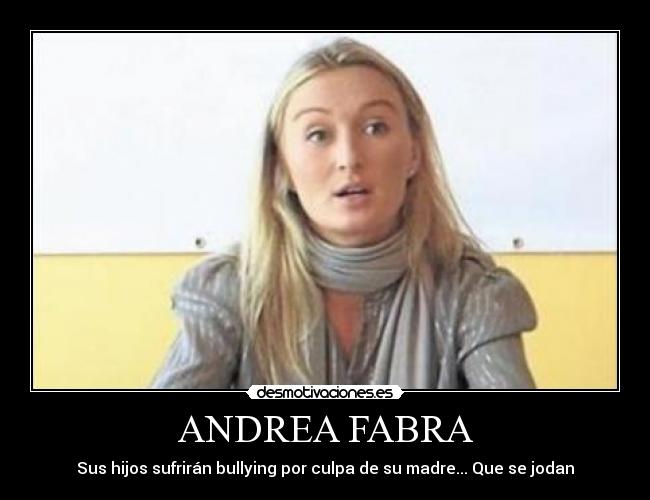 AndreaFabraseexigesudimisinporquesejodan.jpg