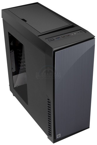 Zalman-R1-2.jpg