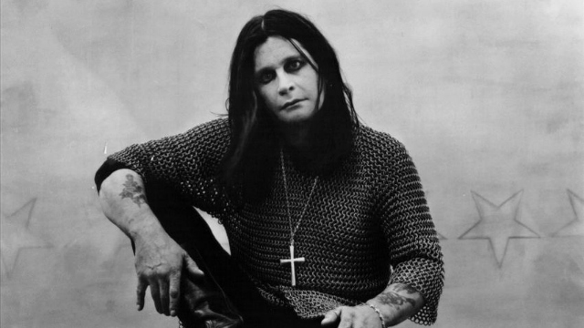 ozzyosbourne65.jpg