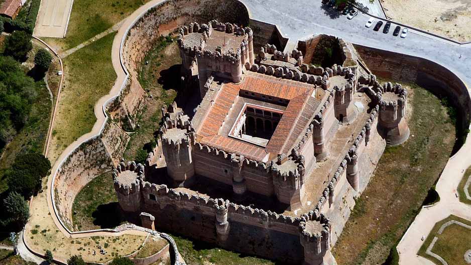 castillo-de-coca-vista-aerea.jpg