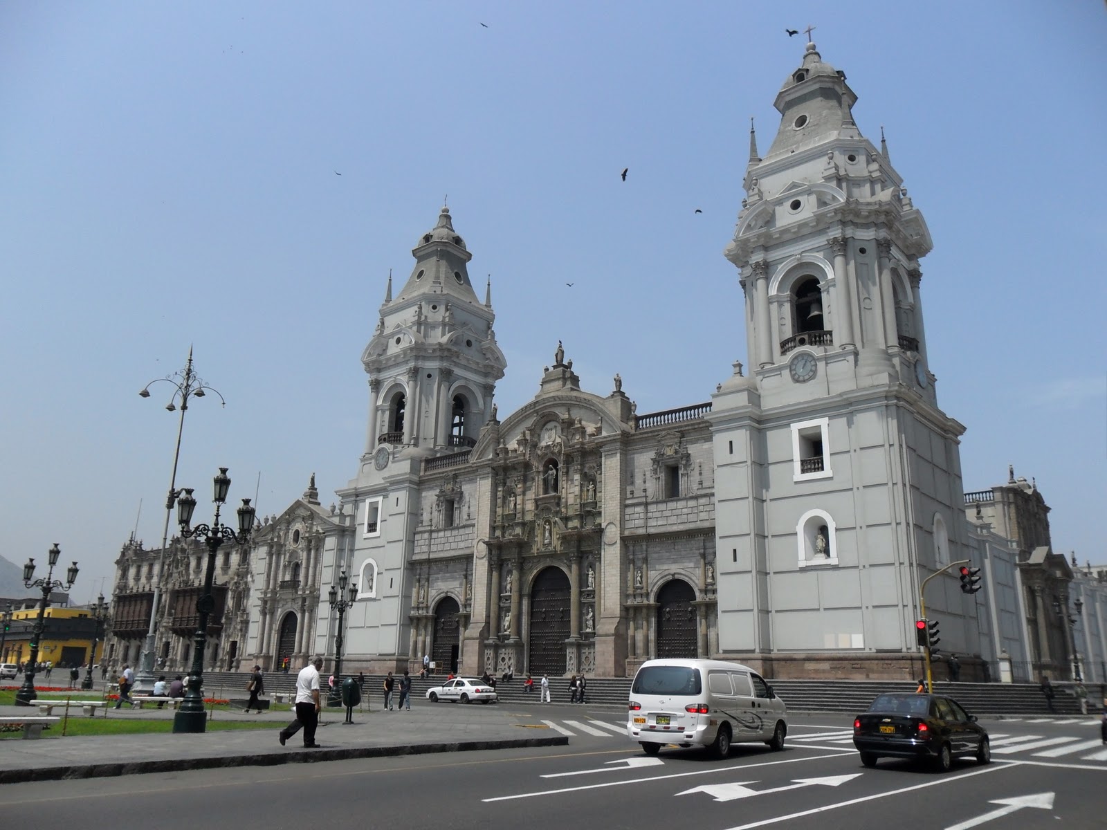 lima-catedral-2.jpg