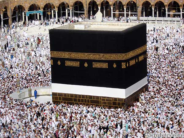 mecca_hajj_the_kaba_02_600.jpg