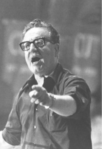 allende-2.jpg