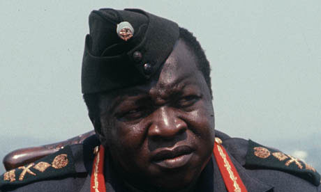 Idi-Amin-seated-with-mic-008.jpg