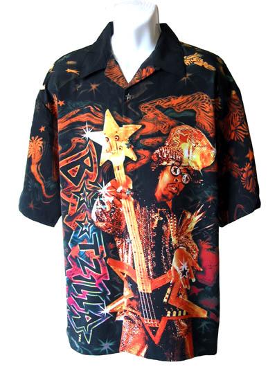 CLUBSHIRT2005-BOOTSY01.jpg