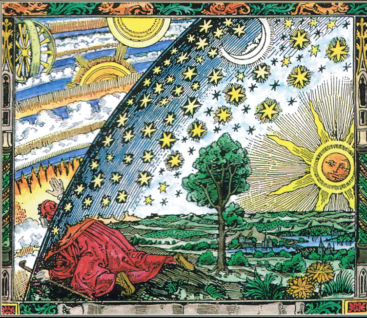 Flammarion.jpg