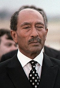 200px-Anwar_Sadat_cropped.jpg