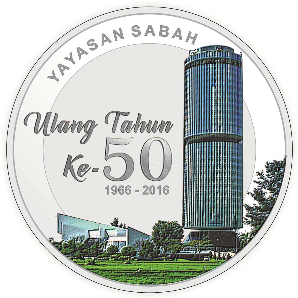 2016-BNM-Yayasan-Sabah-OBV.jpg