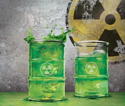 green-glow-radioactive-waste.jpg