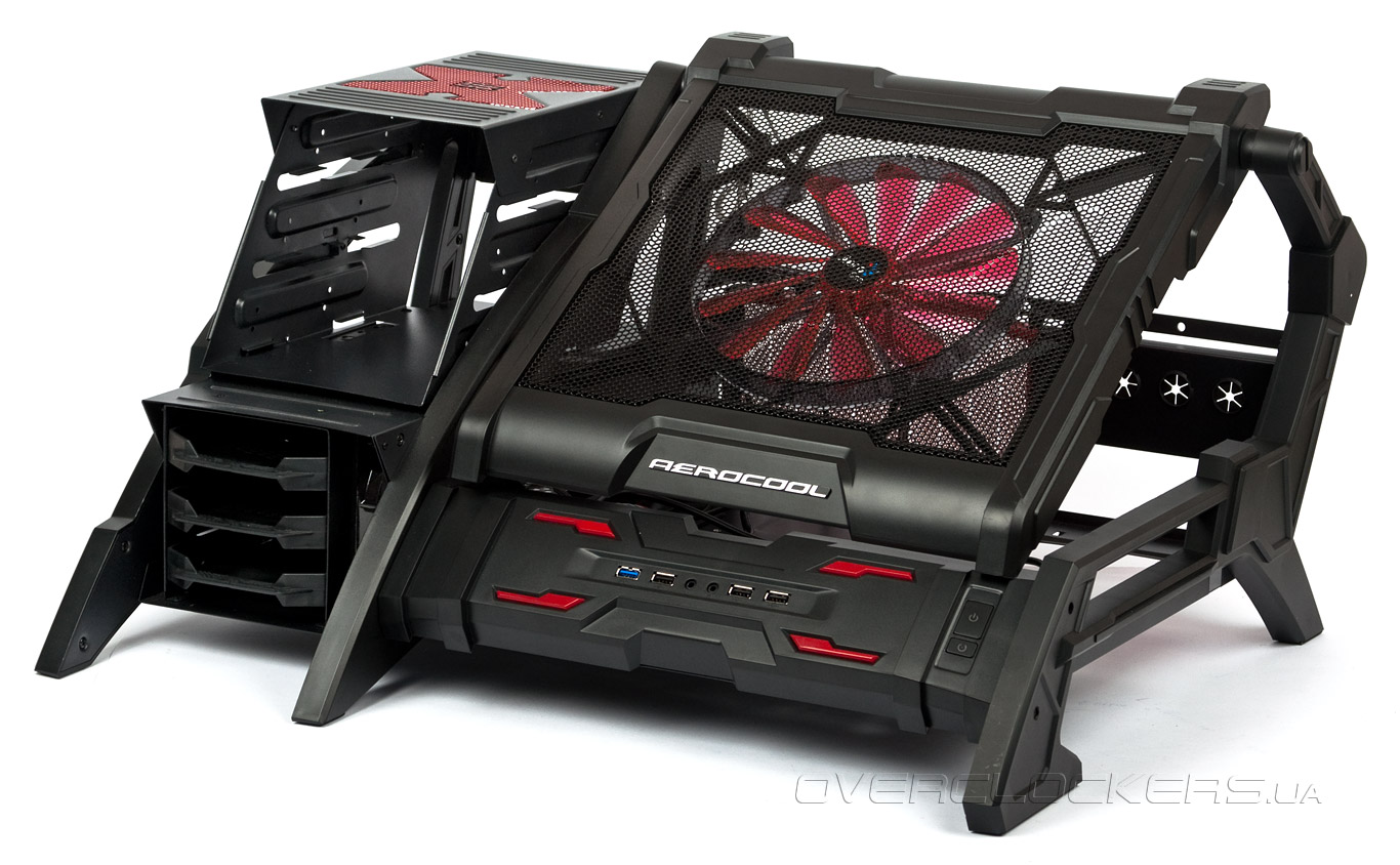 01-big-aerocool-strike-x-air.jpg