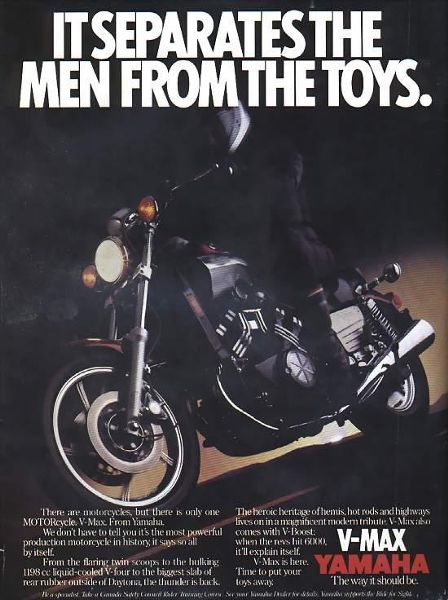 85_vmax_ad.jpg