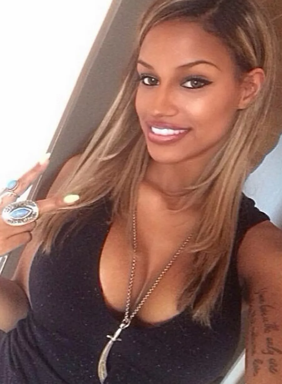 Fanny-Neguesha.png