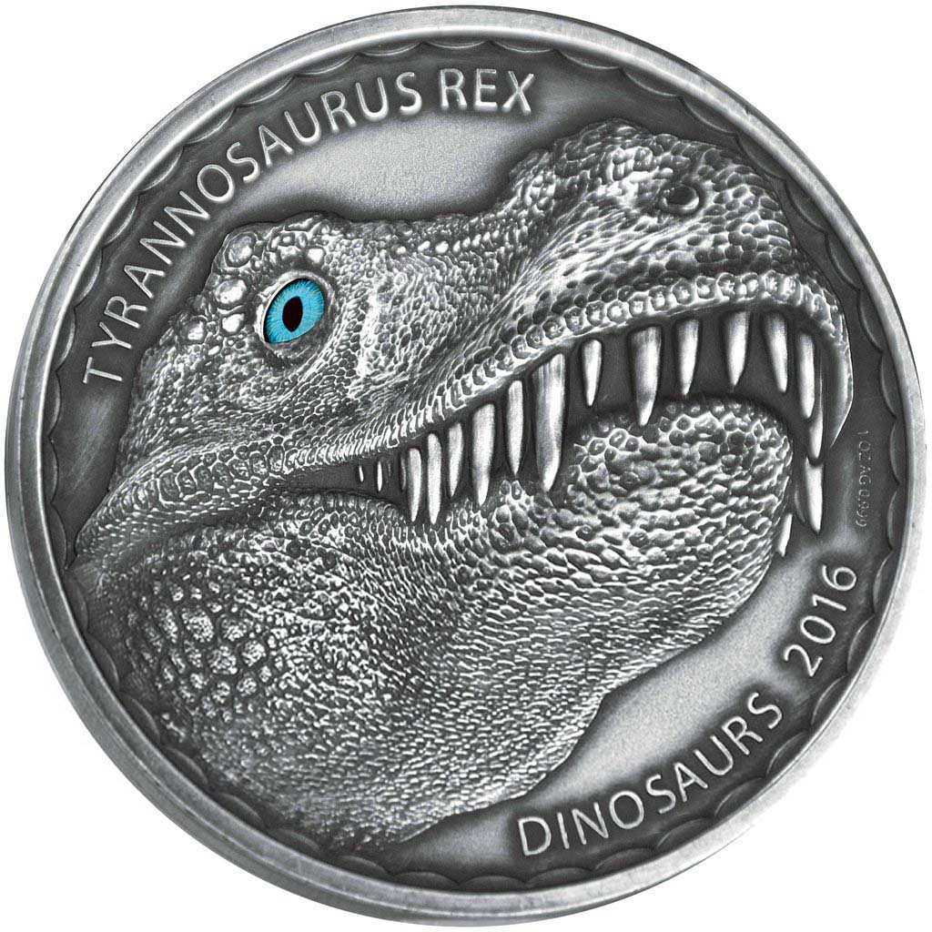 2016-MCI-T-Rex-REV.jpg