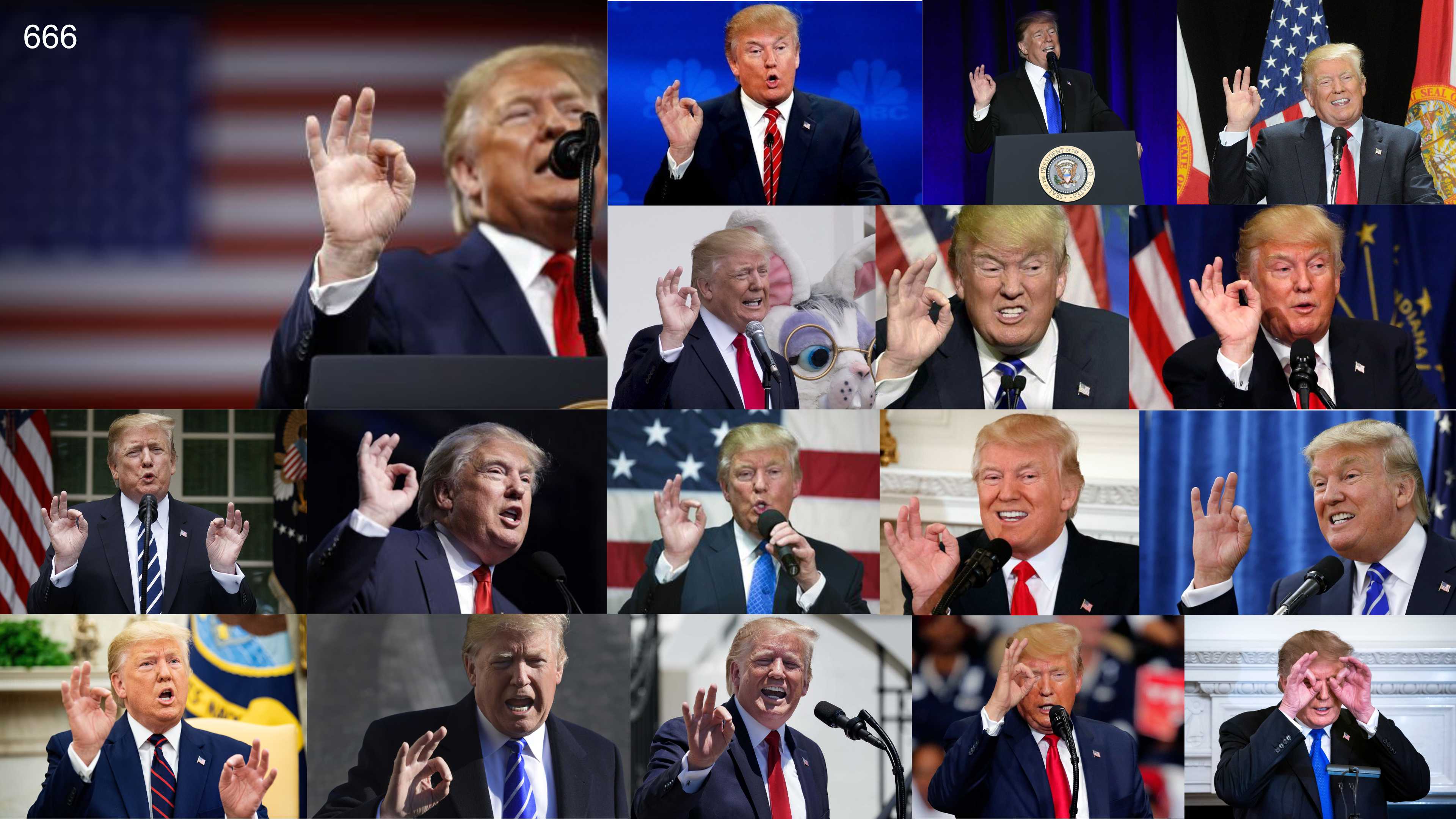 mudra-666-donald-trump-collage.jpg