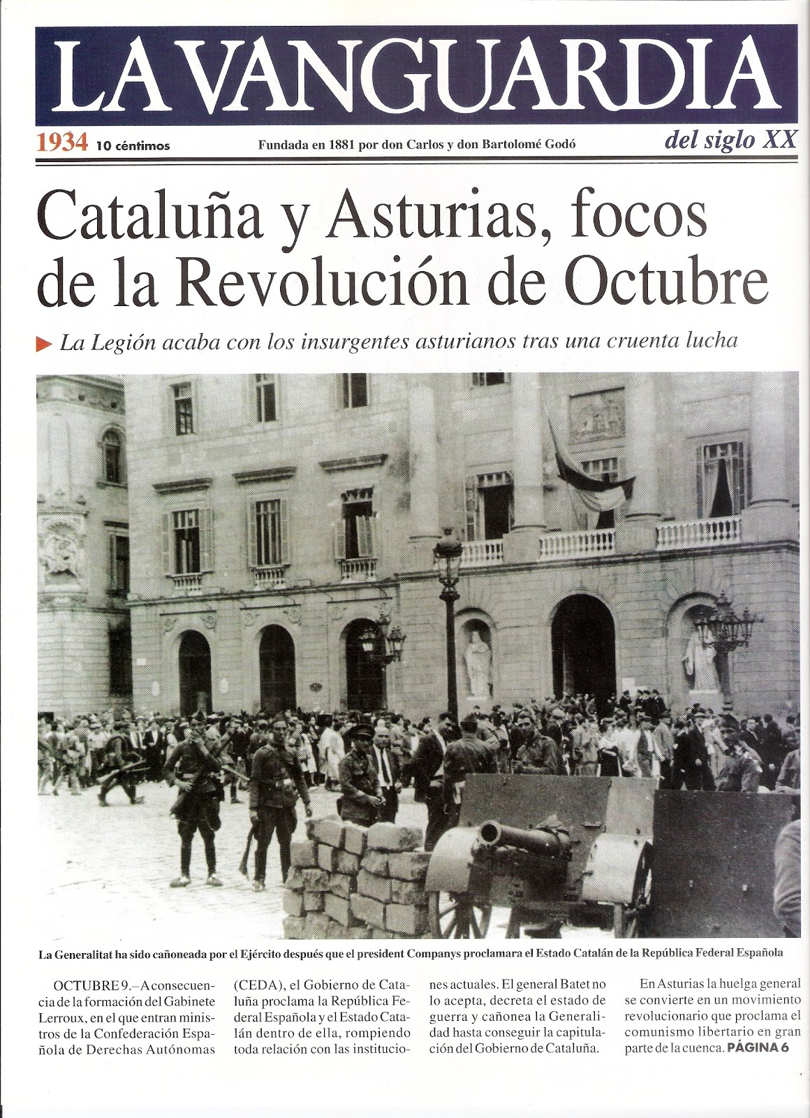 vanguardia+octubre+34.jpg