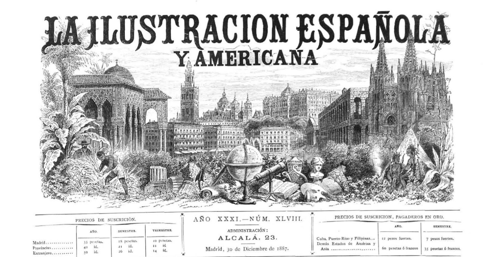 La+Ilustracio%CC%81n+espan%CC%83ola+y+americana.jpg