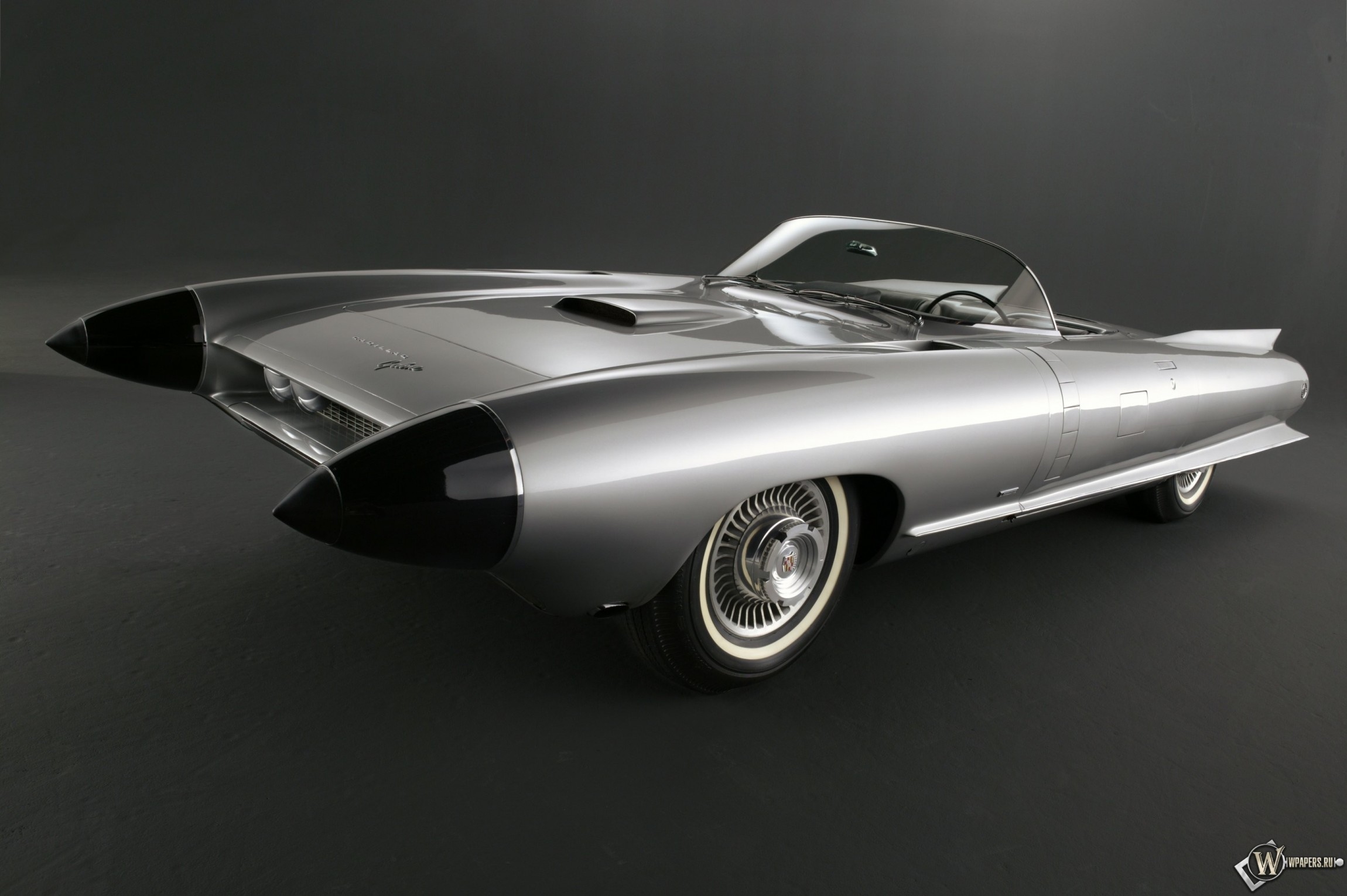 2300x1530_Cadillac-Cyclone-(1959).jpg