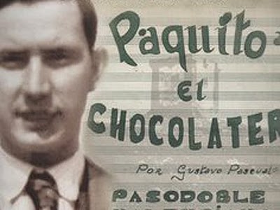 paquito-chocolatero.jpg