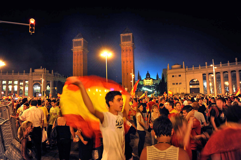 La+Roja+en+Barcelona.jpg