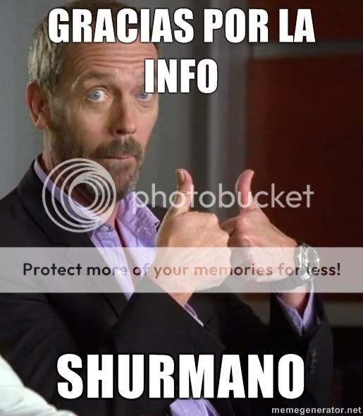 Gracias-por-la-info-SHURMANO.jpg