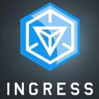 ingress.jpg