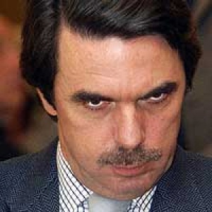 20080718135719-aznar.jpg