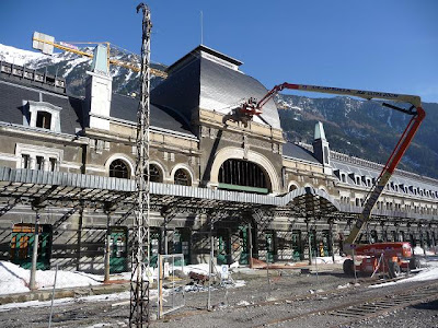 Canfranc+Estacion.JPG