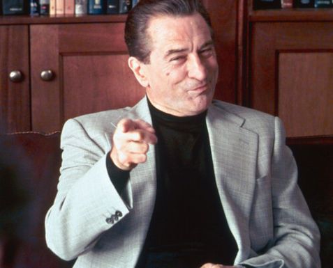 Robert-De-Niro.jpg