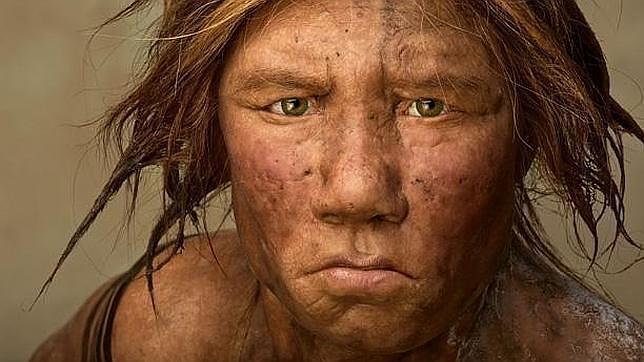 neandertal-mujer-ciencia--644x362.jpg