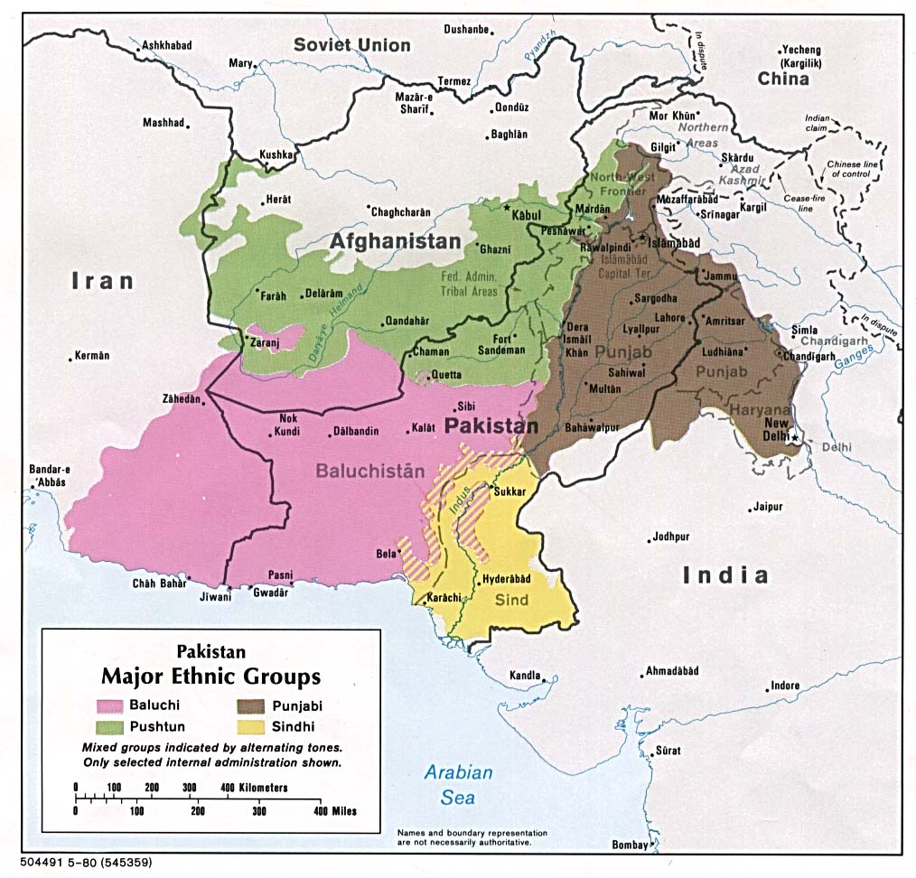 pakistan_ethnic_80.jpg