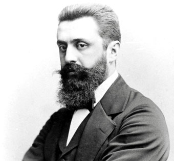 herzl.jpg