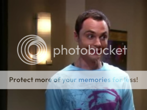 Sheldon-Cooper-smiling-500x374.png