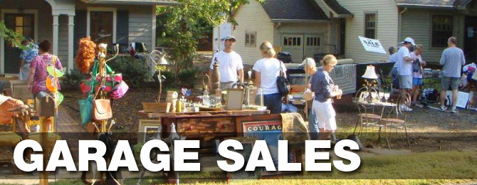 garage-sales1.jpg