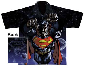 SuperManClubShirt1.jpg