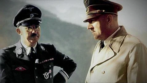 hitler--478x270.jpg