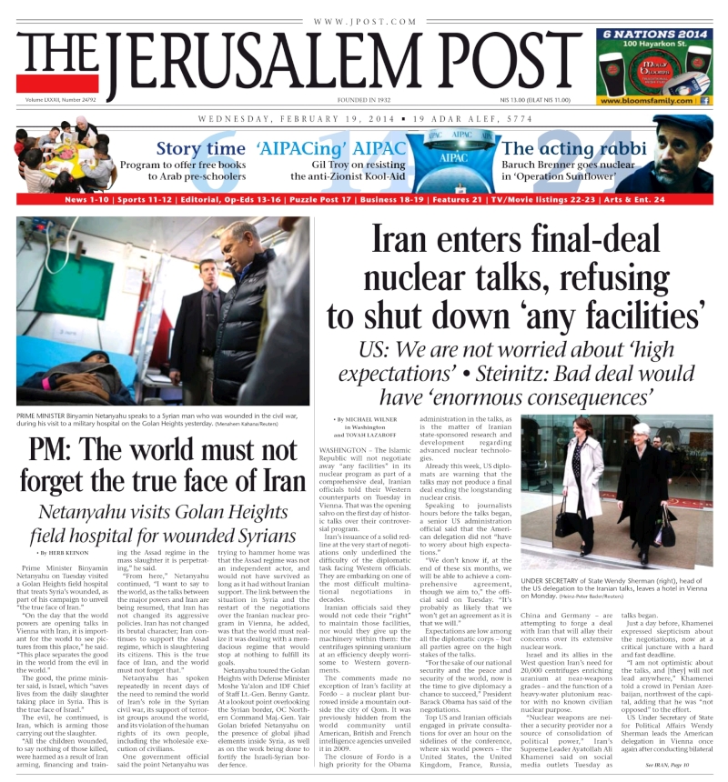 jerusalem-post-19-february-2014.jpg