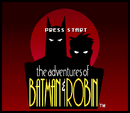 BatmanandRobin_MCD_title.png