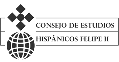 logo_consejo.png