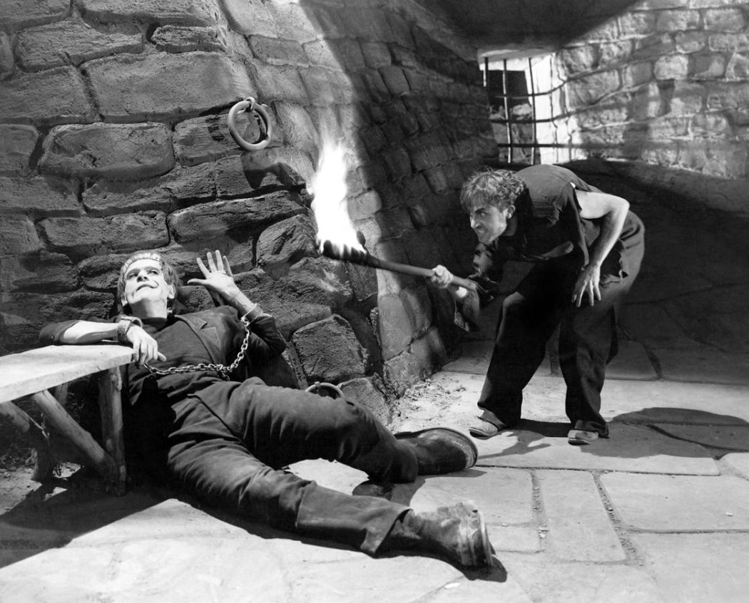 Frankenstein-movie-1931-11.jpg