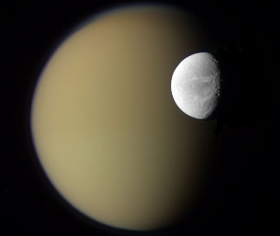 titandione_cassini.jpg